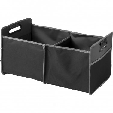 Logotrade corporate gifts photo of: Accordion trunk organiser