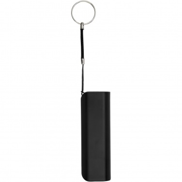 Logotrade advertising product picture of: Span 1200 mAh power bank