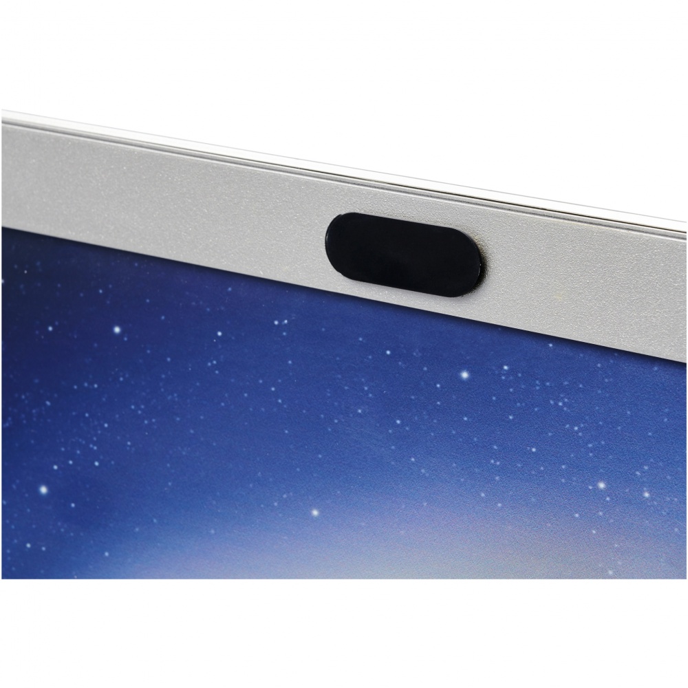 Logotrade promotional item picture of: Hide camera blocker