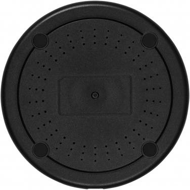 Logotrade business gifts photo of: Lean 5W wireless charging pad