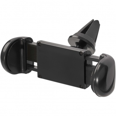Logotrade promotional giveaways photo of: Grip car phone holder