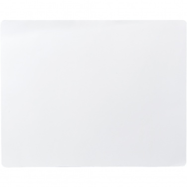 Logotrade promotional giveaway image of: Brite-Mat® lightweight mouse mat