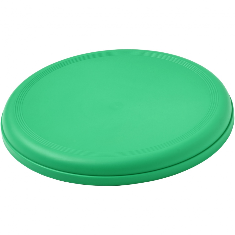 Logotrade promotional item image of: Max plastic dog frisbee