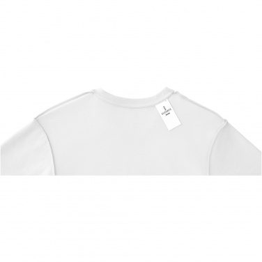 Logotrade business gift image of: Heros short sleeve men's t-shirt