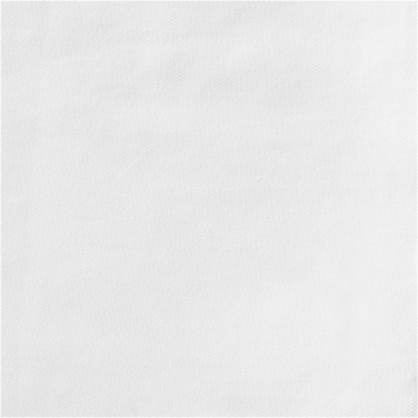 Logo trade promotional item photo of: Markham short sleeve women's stretch polo