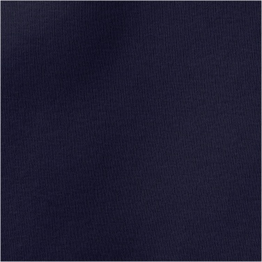 Logo trade promotional product photo of: Surrey unisex crewneck sweater