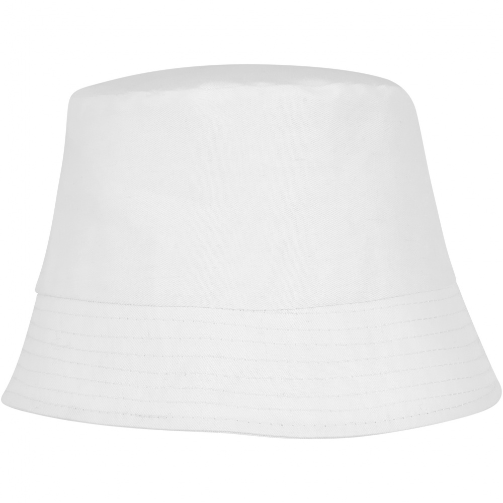 Logotrade promotional item image of: Solaris sun hat