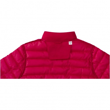 Logotrade business gift image of: Athenas women's insulated jacket