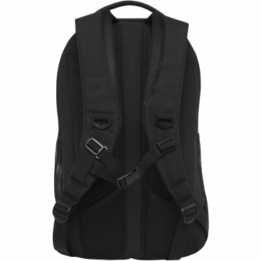 Logo trade promotional items image of: Trails backpack 24L