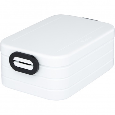 Logotrade corporate gifts photo of: Mepal Take-a-break lunch box midi