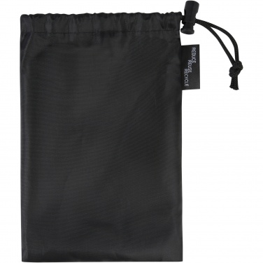 Logotrade corporate gift picture of: Raquel cooling towel made from recycled PET 80x30 cm