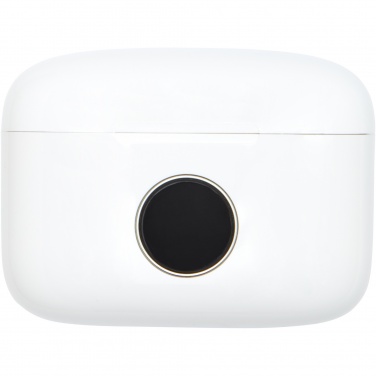 Logotrade corporate gift image of: Anton Evo ANC earbuds