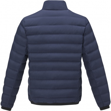 Logotrade corporate gifts photo of: Macin men's insulated down jacket