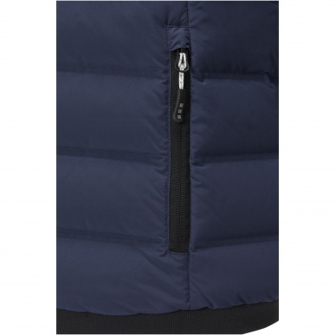 Logotrade promotional merchandise photo of: Macin women's insulated down jacket