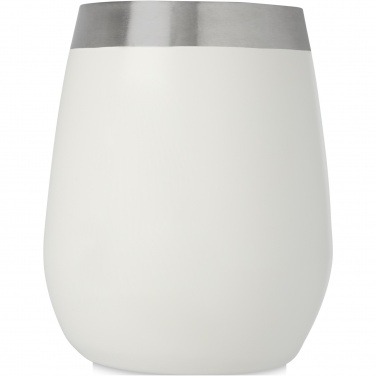 Logo trade business gift photo of: Tromso wine cooler