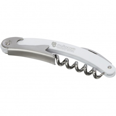 Logo trade corporate gifts picture of: Nordkapp waitress knife