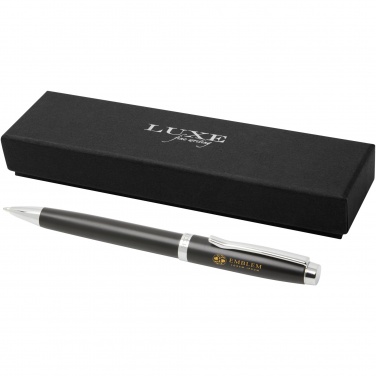 Logotrade business gift image of: Vivace ballpoint pen 