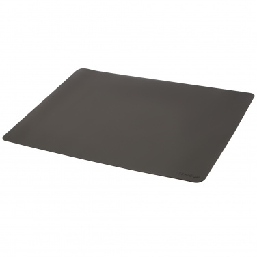 Logo trade advertising products picture of: Hybrid desk pad