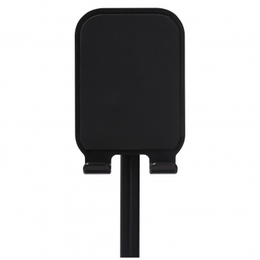 Logotrade promotional item image of: Rise phone/tablet stand