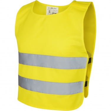 Logotrade corporate gift image of: RFX™ Ingeborg safety and visibility set for childeren 7-12 years