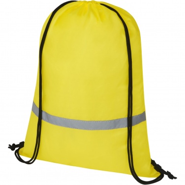 Logotrade business gifts photo of: RFX™ Ingeborg safety and visibility set for childeren 7-12 years