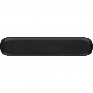 Logotrade corporate gift image of: Magclick magnetic cable manager