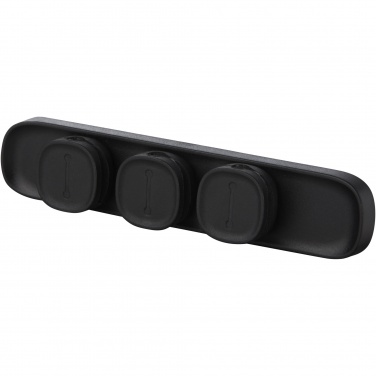 Logotrade advertising product image of: Magclick magnetic cable manager