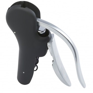 Logotrade promotional item image of: Nebby wine corkscrew