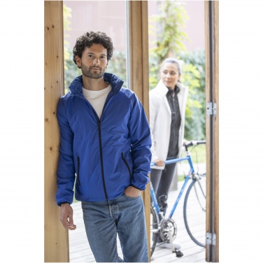 Logotrade corporate gifts photo of: Dinlas women's lightweight jacket