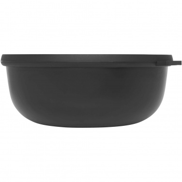 Logo trade promotional gift photo of: Mepal Cirqula 1250 ml multi bowl