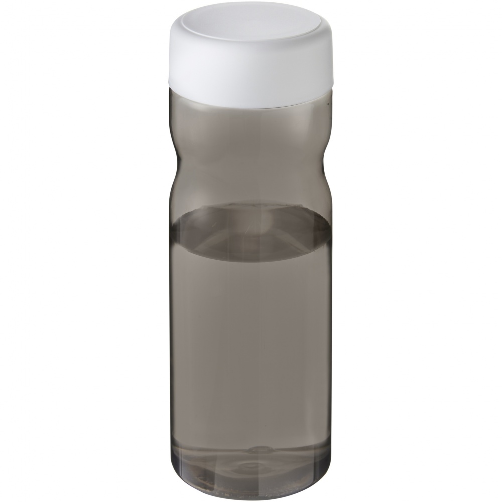 Logotrade business gifts photo of: H2O Active® Base Tritan™ 650 ml screw cap water bottle
