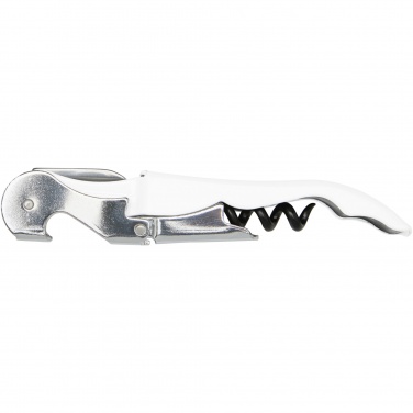 Logotrade promotional merchandise image of: Foxy waitress knife