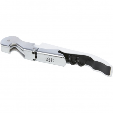 Logotrade promotional gifts photo of: Foxy waitress knife