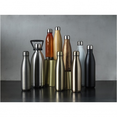 Logotrade promotional gift picture of: Cove 1.5 L vacuum insulated stainless steel bottle