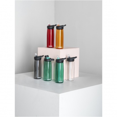 Logotrade corporate gift image of: CamelBak® Eddy+ 750 ml Tritan™ Renew bottle
