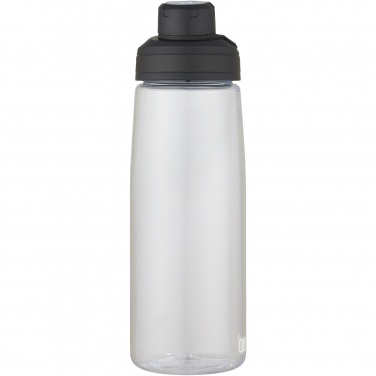 Logotrade promotional products photo of: CamelBak® Chute® Mag 750 ml Tritan™ Renew bottle