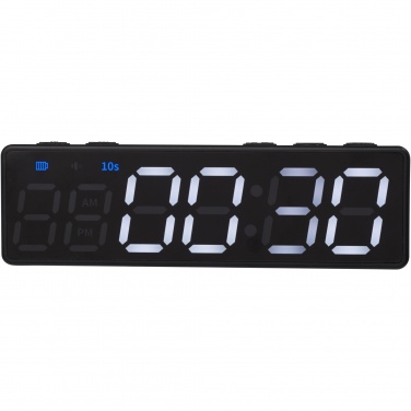 Logotrade advertising product image of: Timefit training timer