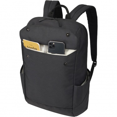 Logotrade promotional gift image of: Thule Lithos backpack 20L