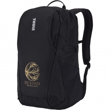 Logo trade promotional products picture of: Thule EnRoute backpack 23L