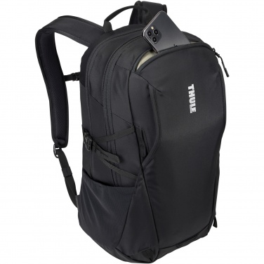 Logotrade promotional giveaway picture of: Thule EnRoute backpack 23L