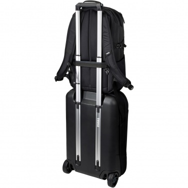 Logo trade advertising products picture of: Thule EnRoute backpack 23L
