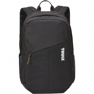 Logo trade promotional products picture of: Thule Notus backpack 20L