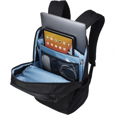 Logotrade corporate gifts photo of: Thule Accent backpack 23L