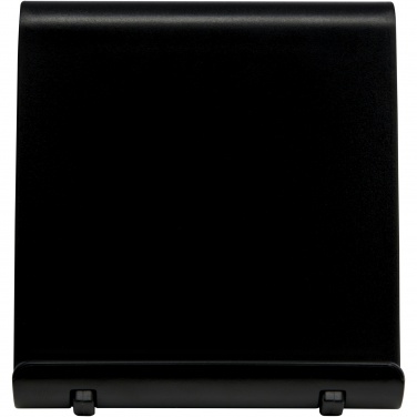 Logotrade promotional item image of: Resty phone and tablet stand