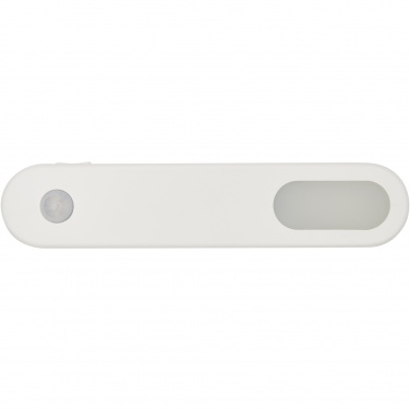 Logotrade promotional items photo of: Sensa Bar motion sensor light