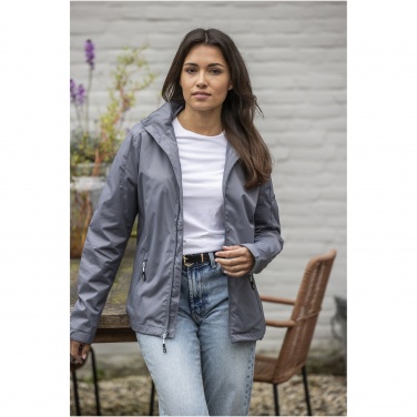 Logotrade corporate gift image of: Palo women's lightweight jacket