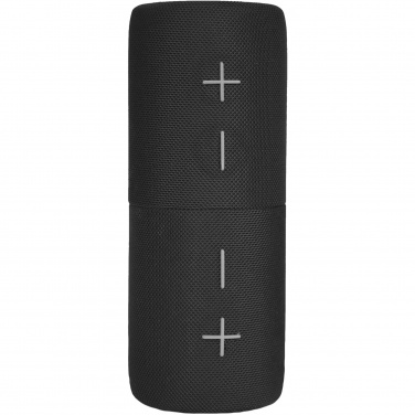 Logo trade promotional product photo of: Prixton Aloha Lite Bluetooth® speaker