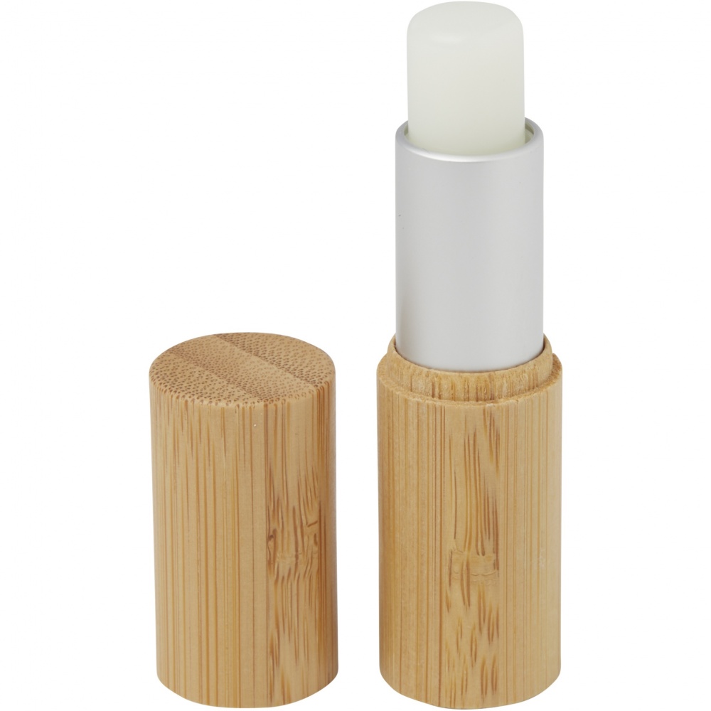Logotrade corporate gift picture of: Hedon lip balm