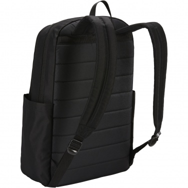 Logotrade advertising products photo of: Case Logic Uplink 15.6" backpack