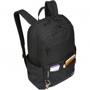 Logo trade promotional products picture of: Case Logic Uplink 15.6" backpack